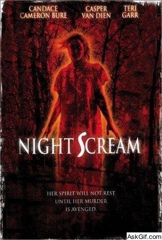 NightScream