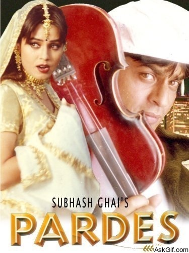 Pardes