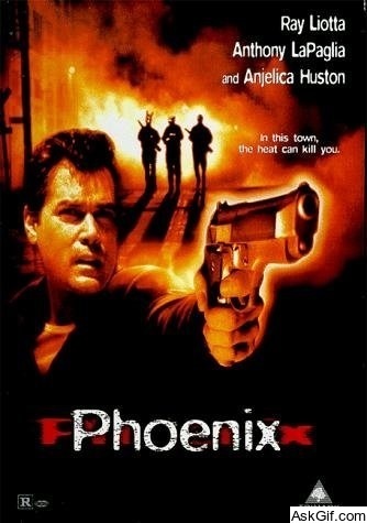 Phoenix