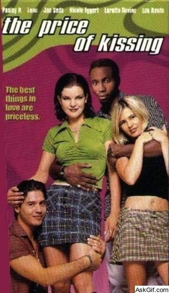 The Price of Kissing