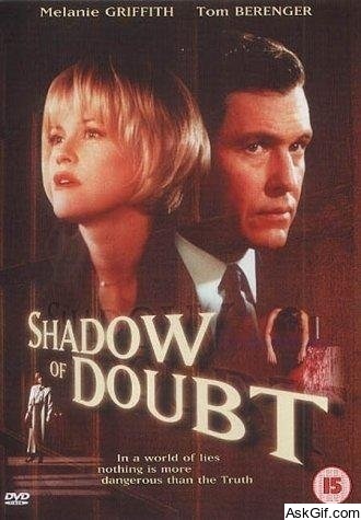 Shadow of Doubt