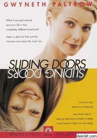 Sliding Doors