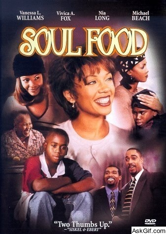 Soul Food