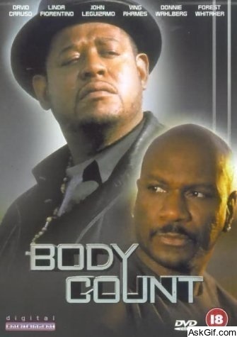 Body Count
