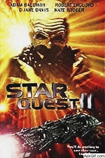 Starquest II
