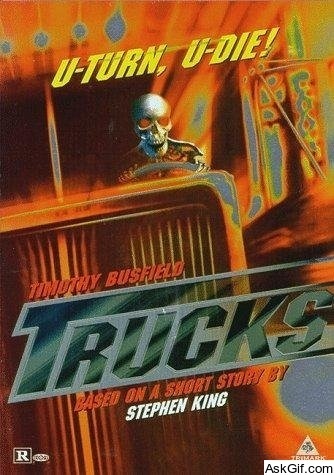 Trucks