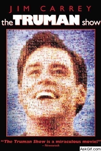 The Truman Show