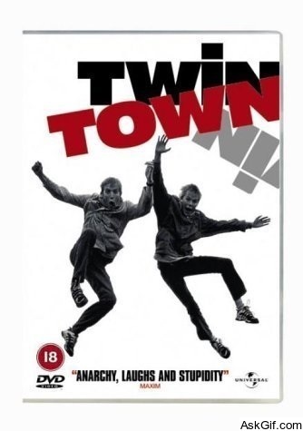Twin Town