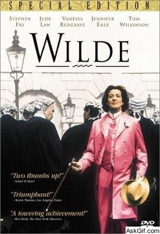 Wilde