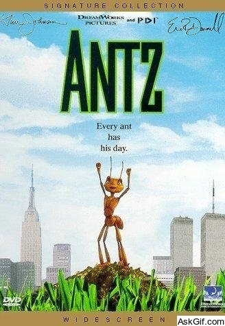 Antz