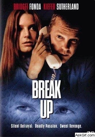 Break Up