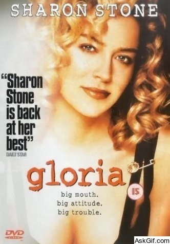 Gloria