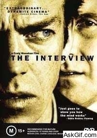 The Interview