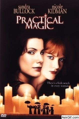 Practical Magic