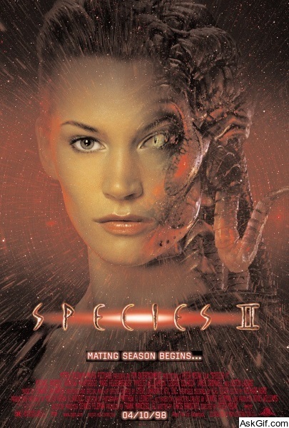 Species II
