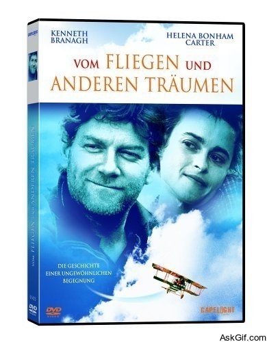 The Theory of Flight