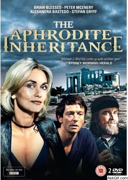 The Aphrodite Inheritance