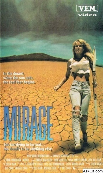 Mirage