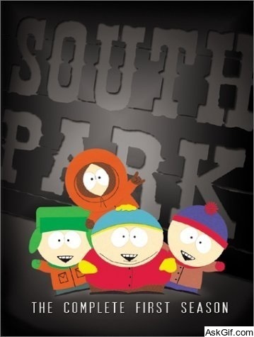 South Park