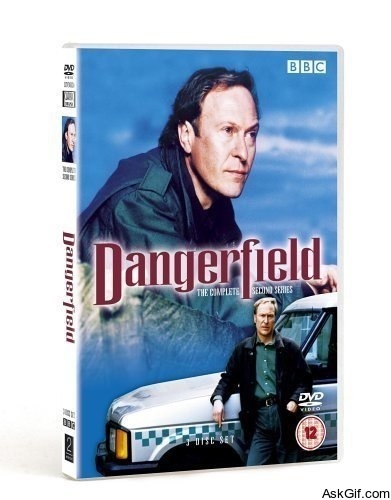 Dangerfield