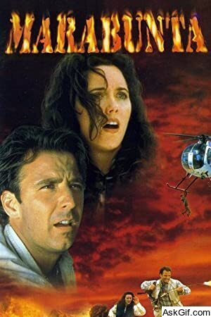 Legion of Fire: Killer Ants!