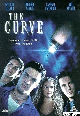 Dead Man's Curve
