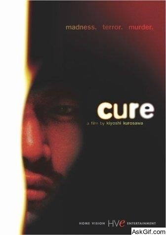 Cure