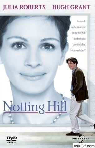 Notting Hill