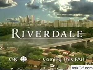 Riverdale