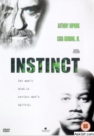 Instinct