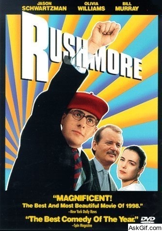Rushmore