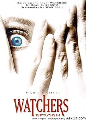 Watchers 4