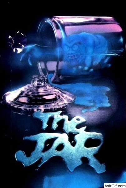 The Jar