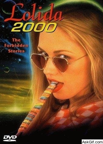 Lolita 2000