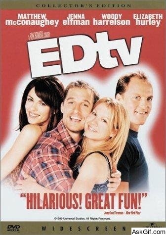 Edtv