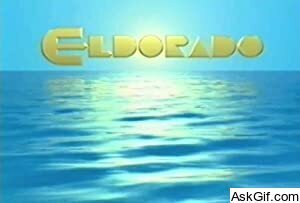 Eldorado
