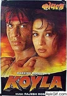 Koyla