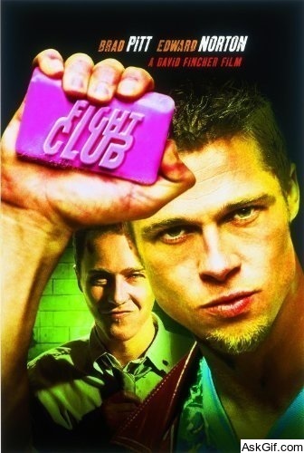 Fight Club
