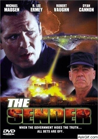 The Sender