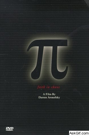 Pi