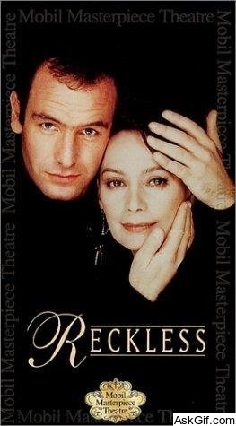 Reckless