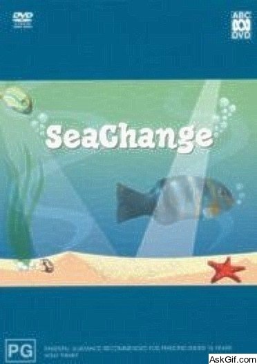 SeaChange