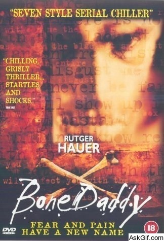 Bone Daddy