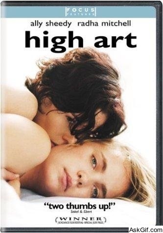 High Art