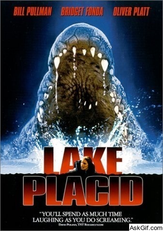 Lake Placid