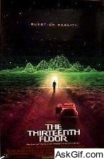 The Thirteenth Floor