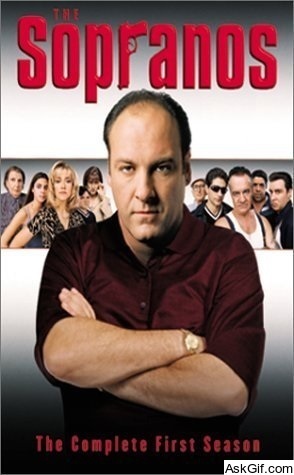 The Sopranos