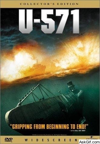 U-571