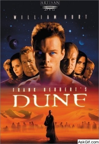 Dune