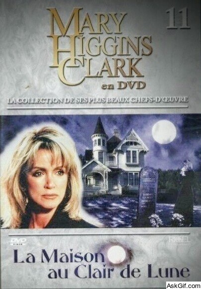 Moonlight Becomes You